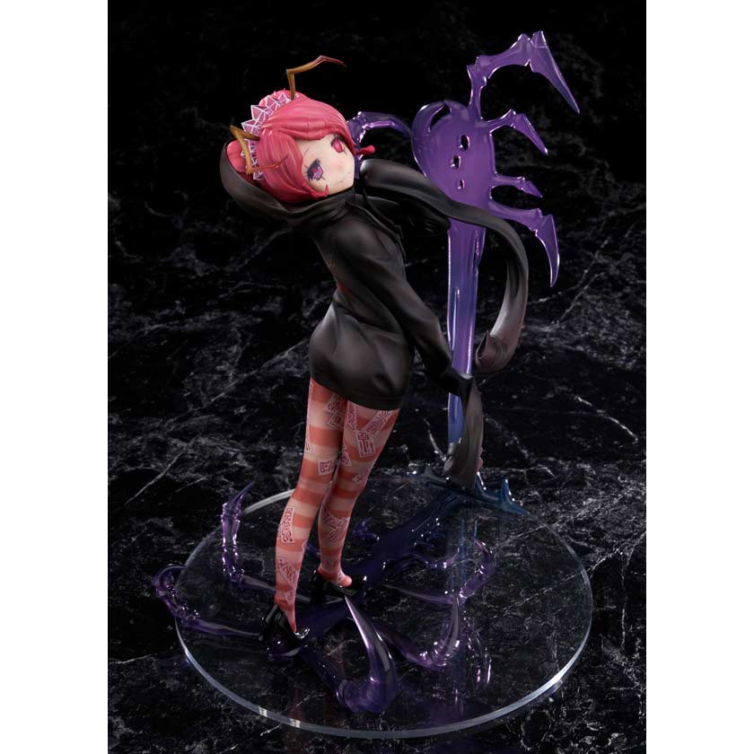 (PO) Overlord - Entoma Vasilissa Zeta so-bin Ver. Image_6