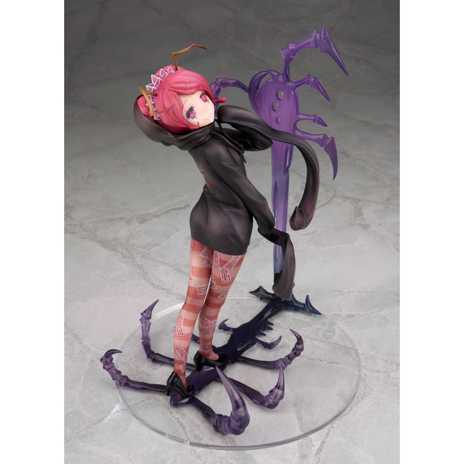 (PO) Overlord - Entoma Vasilissa Zeta so-bin Ver. Image_7