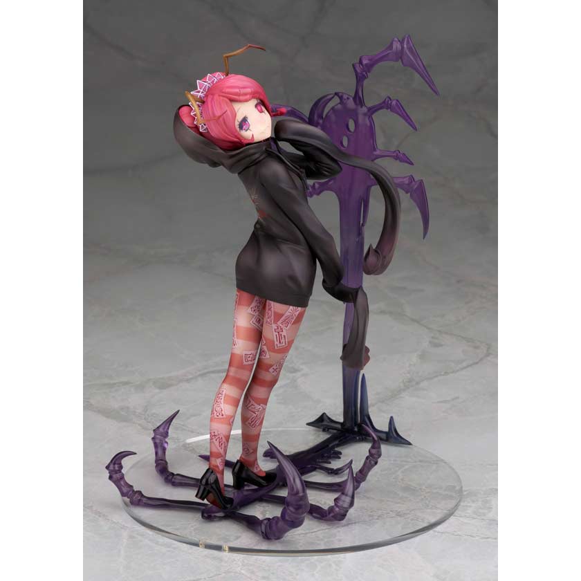 (PO) Overlord - Entoma Vasilissa Zeta so-bin Ver. Image_8
