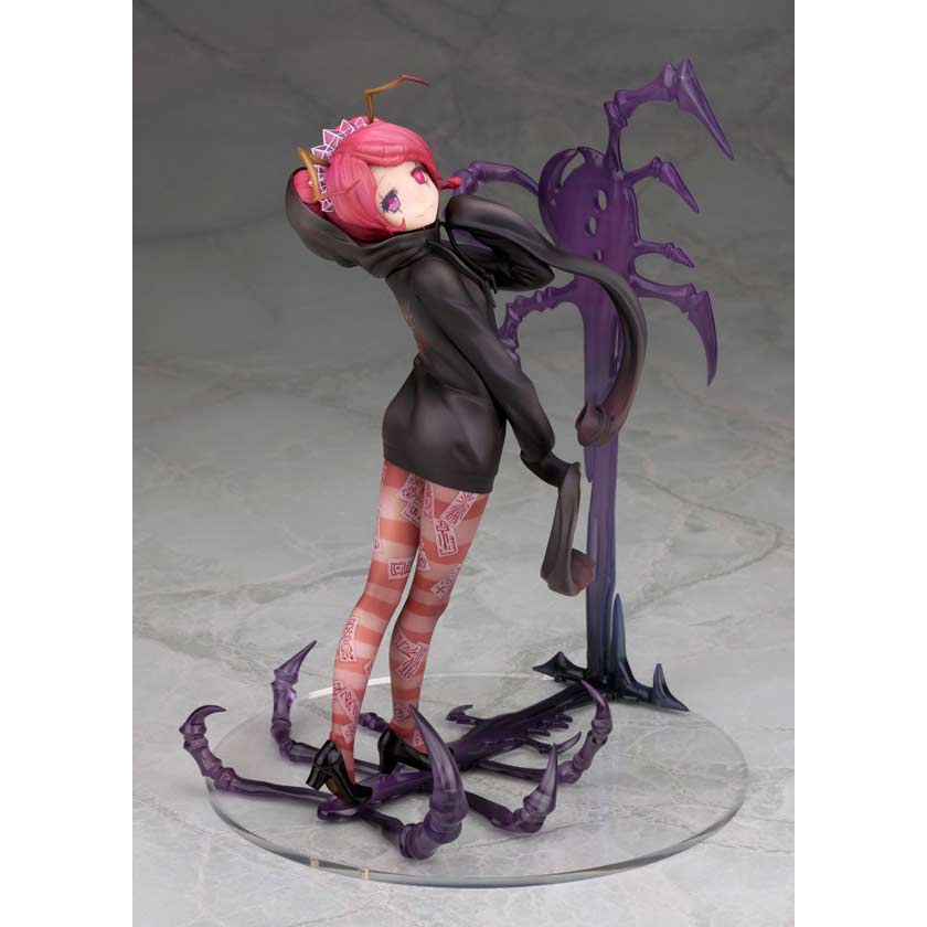 (PO) Overlord - Entoma Vasilissa Zeta so-bin Ver. Image_9