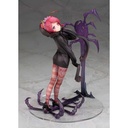 (PO) Overlord - Entoma Vasilissa Zeta so-bin Ver. Image_9