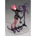 (PO) Overlord - Entoma Vasilissa Zeta so-bin Ver. Image_10