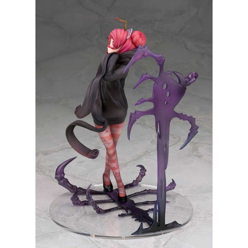 (PO) Overlord - Entoma Vasilissa Zeta so-bin Ver. Image_11