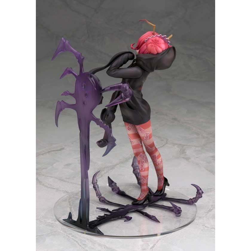 (PO) Overlord - Entoma Vasilissa Zeta so-bin Ver. Image_12