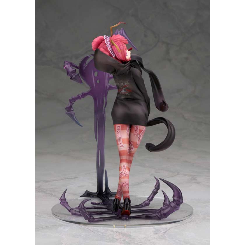 (PO) Overlord - Entoma Vasilissa Zeta so-bin Ver. Image_13