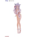 (PO) TENITOL TALL Alya Sometimes Hides Her Feelings in Russia - ALYA Image_2