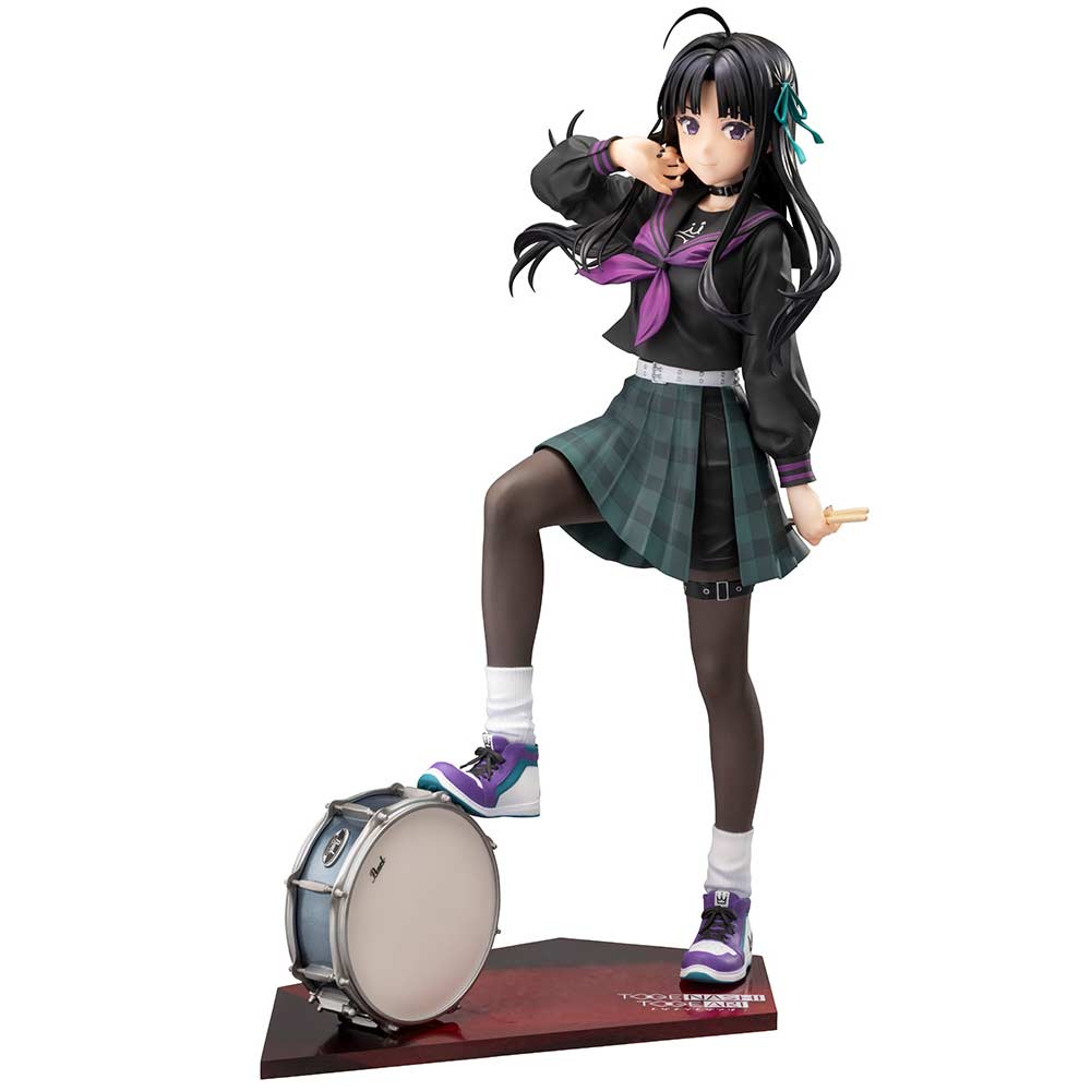 (PO) Girls Band Cry - Awa Subaru Image_2