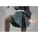 (PO) Girls Band Cry - Awa Subaru Image_5