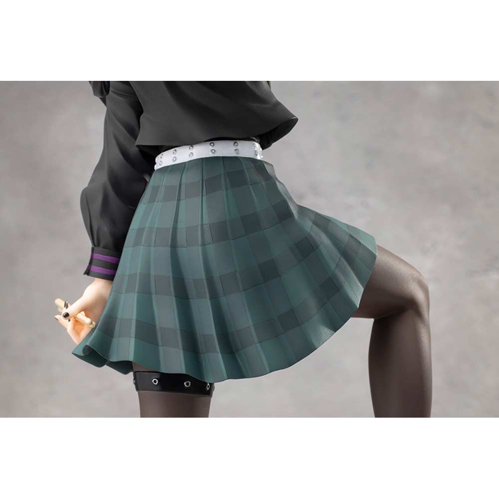 (PO) Girls Band Cry - Awa Subaru Image_6