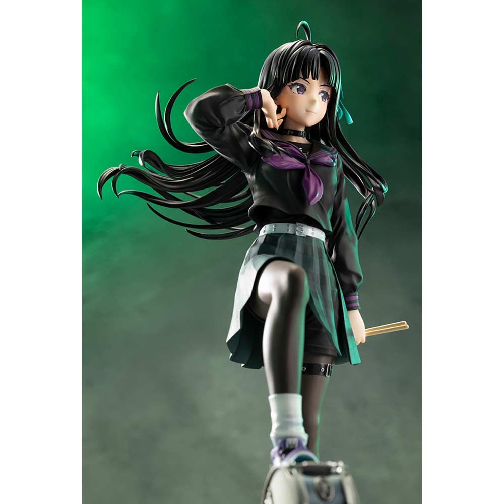 (PO) Girls Band Cry - Awa Subaru Image_7