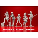 (PO) Girls Band Cry - Awa Subaru Image_9