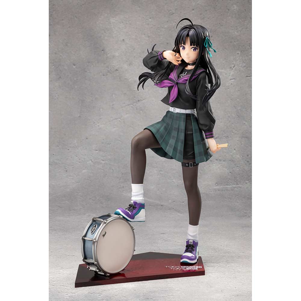 (PO) Girls Band Cry - Awa Subaru Image_10