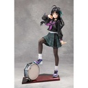 (PO) Girls Band Cry - Awa Subaru Image_10