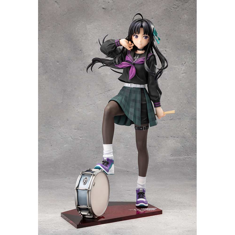 (PO) Girls Band Cry - Awa Subaru Image_11