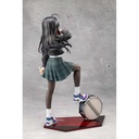 (PO) Girls Band Cry - Awa Subaru Image_13