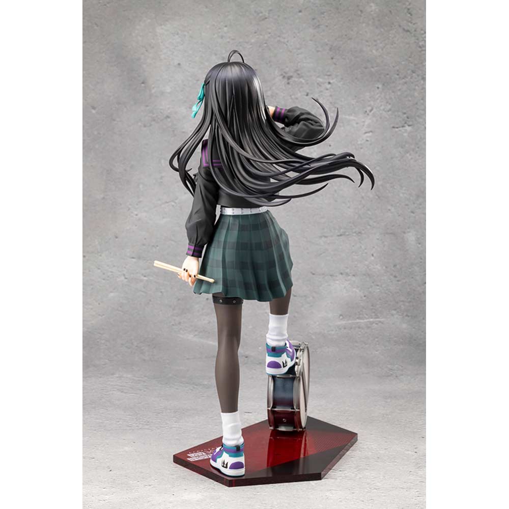 (PO) Girls Band Cry - Awa Subaru Image_14