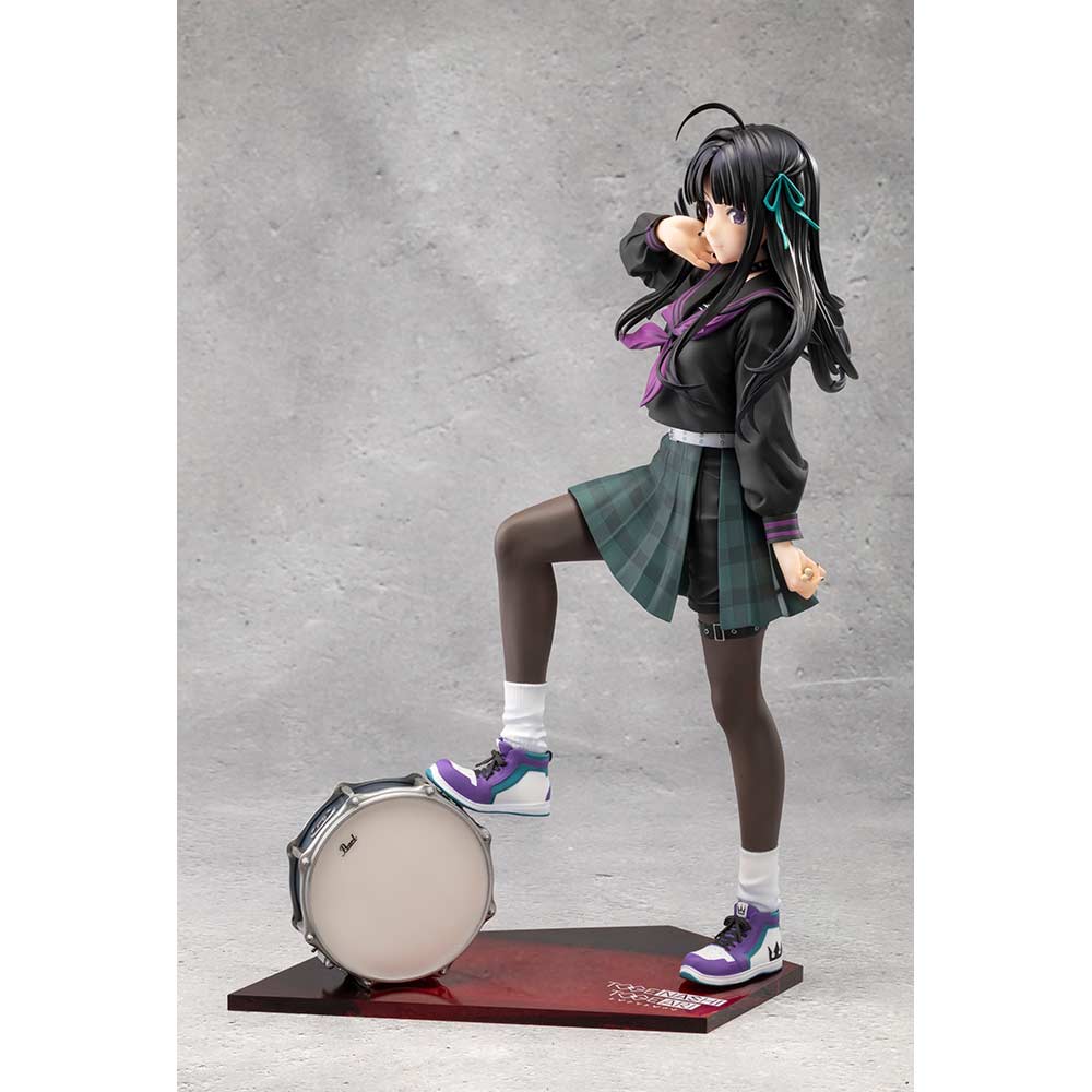 (PO) Girls Band Cry - Awa Subaru Image_15