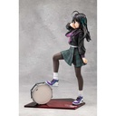 (PO) Girls Band Cry - Awa Subaru Image_15