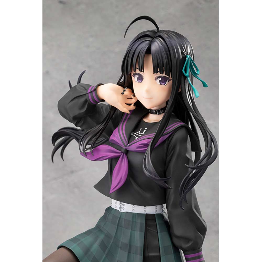 (PO) Girls Band Cry - Awa Subaru Image_16