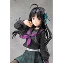(PO) Girls Band Cry - Awa Subaru Image_16