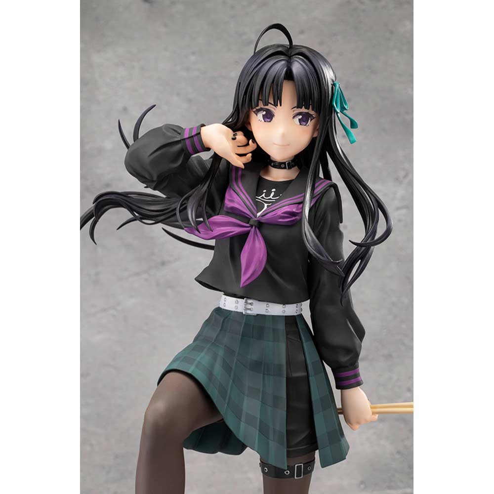 (PO) Girls Band Cry - Awa Subaru Image_17