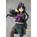 (PO) Girls Band Cry - Awa Subaru Image_17