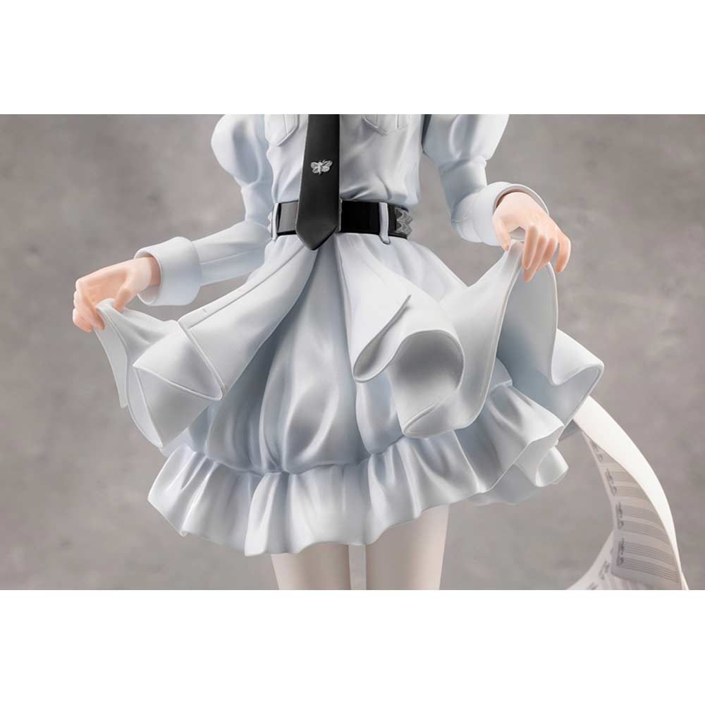 (PO) Girls Band Cry - Ebizuka Tomo Image_3