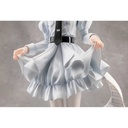 (PO) Girls Band Cry - Ebizuka Tomo Image_3