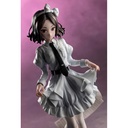 (PO) Girls Band Cry - Ebizuka Tomo Image_7