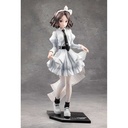 (PO) Girls Band Cry - Ebizuka Tomo Image_9