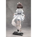 (PO) Girls Band Cry - Ebizuka Tomo Image_12