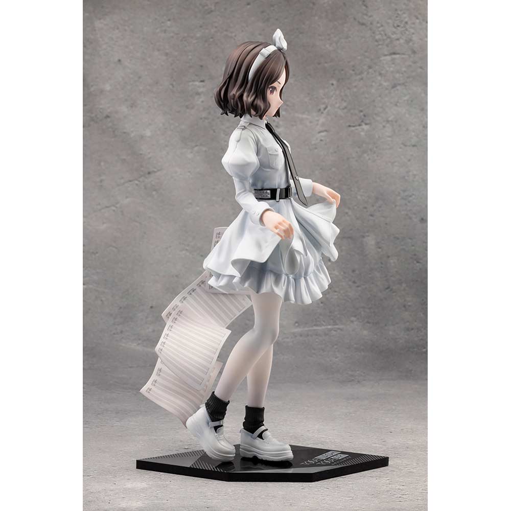 (PO) Girls Band Cry - Ebizuka Tomo Image_13