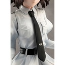 (PO) Girls Band Cry - Ebizuka Tomo Image_16