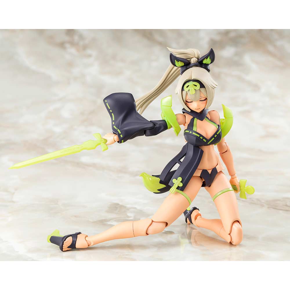 (PO) Megami Device Asra Tamamonomae Utage Image_4