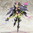 (PO) Megami Device Asra Tamamonomae Utage Image_6