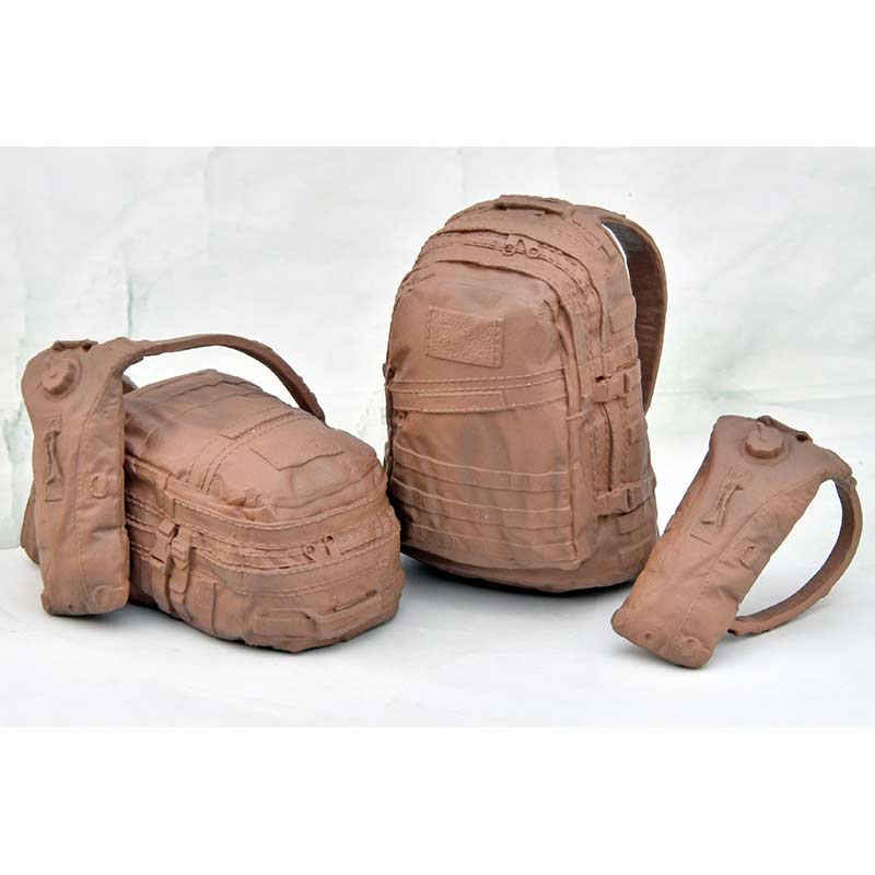 (PO) LittleArmory LD036 Backpack Set A Image_3