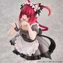 (PO) Oshi no Ko - Arima Kana Neko Maid Ver. Image_3