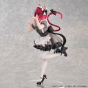 (PO) Oshi no Ko - Arima Kana Neko Maid Ver. Image_9