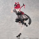(PO) Oshi no Ko - Arima Kana Neko Maid Ver. Image_10