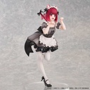 (PO) Oshi no Ko - Arima Kana Neko Maid Ver. Image_13