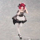(PO) Oshi no Ko - Arima Kana Neko Maid Ver. Image_14
