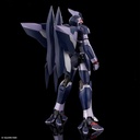 (PO) Xenogears FORM-ISM ACT Weltall Image_2