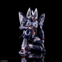 (PO) Xenogears FORM-ISM ACT Weltall Image_5