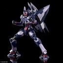 (PO) Xenogears FORM-ISM ACT Weltall Image_7