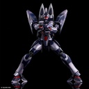 (PO) Xenogears FORM-ISM ACT Weltall Image_8