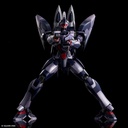 (PO) Xenogears FORM-ISM ACT Weltall Image_9