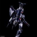 (PO) Xenogears FORM-ISM ACT Weltall Image_10