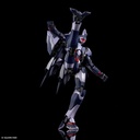 (PO) Xenogears FORM-ISM ACT Weltall Image_11