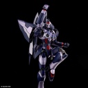 (PO) Xenogears FORM-ISM ACT Weltall Image_12