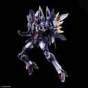 (PO) Xenogears FORM-ISM ACT Weltall Image_13